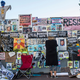 Image for article titled Library of Congress to Add Black Lives Matter Artwork to Online Exhibit